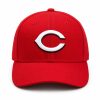 Reds 2026 Noah Kahan Live At The Great American Ball Park Hat (1)