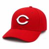Reds 2026 Noah Kahan Live At The Great American Ball Park Hat (2)