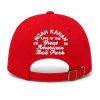Reds 2026 Noah Kahan Live At The Great American Ball Park Hat (3)