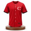 Reds 2026 Noah Kahan The Great Divide Tour Jersey (1)