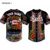 Reds 2026 Puerto Rico Heritage Baseball Jersey (1)