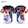 Reds 2026 Puerto Rico Heritage Baseball Jersey (2)