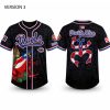 Reds 2026 Puerto Rico Heritage Baseball Jersey (3)