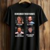 Remember Their Names Renee Good, Alex Pretti, Lorenzo Salgado Araujo, Joan Sebastian Guerrero Shirt (1)