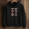 Remember Their Names Renee Good, Alex Pretti, Lorenzo Salgado Araujo, Joan Sebastian Guerrero Shirt (4)
