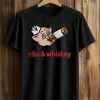 Ribs & Whiskey Shirt (1)