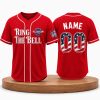 Ring The Bell All Star Game 2026 Baseball Jersey (2)