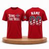 Ring The Bell All Star Game 2026 Shirt (1)