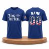 Ring The Bell All Star Game 2026 Shirt (2)