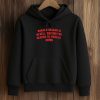 Ronald Reagan Is In Hell Waiting For Heaven To Trickle Down Shirt (4)