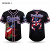Royals 2026 Puerto Rico Heritage Baseball Jersey (2)