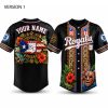 Royals 2026 Puerto Rico Heritage Baseball Jersey (3)