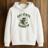 Sac State Hornets Cartoon Hoodie (4)