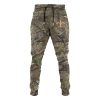 Saints 2026 Deer Hunting Hoodie (1)