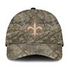 Saints 2026 Deer Hunting Hoodie (2)