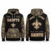 Saints 2026 Deer Hunting Hoodie (3)