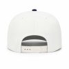 Sam Darnold Mariners Seattle Washington American League Hats 5 Sam Darnold Mariners Seattle Washington American League Hats (1)