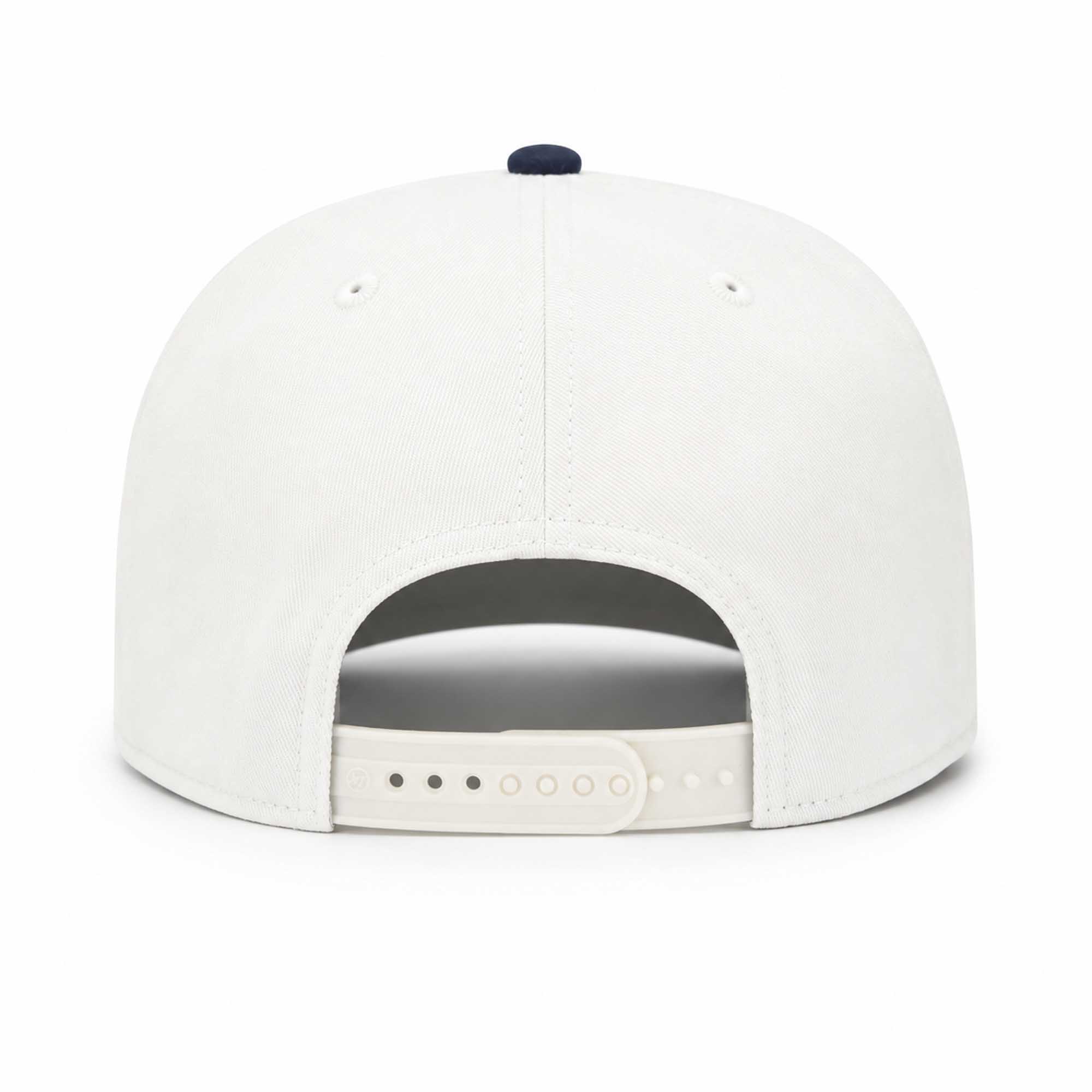 Sam Darnold Mariners Seattle Washington American League Hats 3 Sam Darnold Mariners Seattle Washington American League Hats (1)