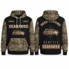 Seahawks 2026 Deer Hunting Hoodie (1)
