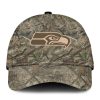 Seahawks 2026 Deer Hunting Hoodie 4 Seahawks 2026 Deer Hunting Hoodie (2)