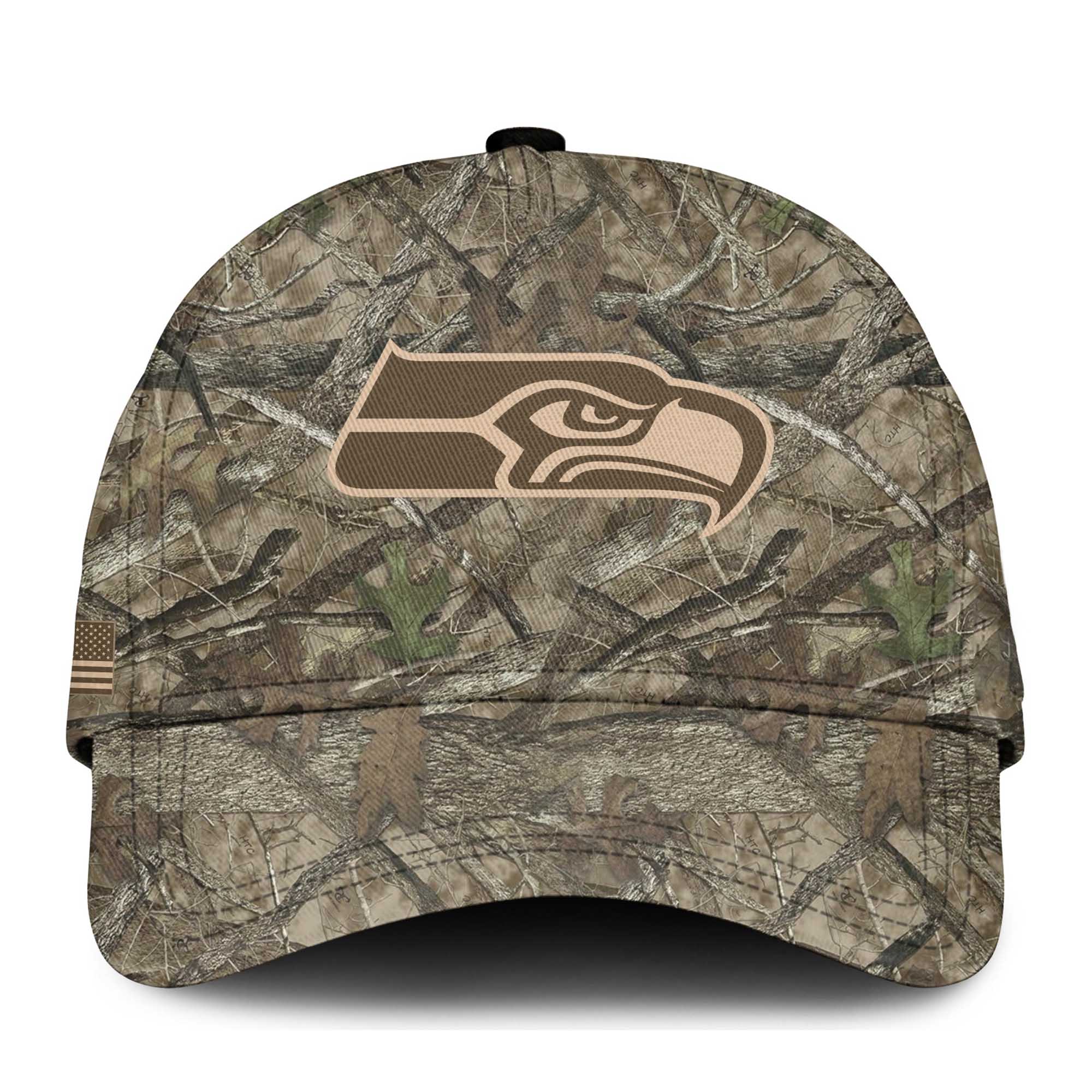 Seahawks 2026 Deer Hunting Hoodie 2 Seahawks 2026 Deer Hunting Hoodie (2)