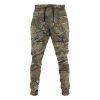 Seahawks 2026 Deer Hunting Hoodie 5 Seahawks 2026 Deer Hunting Hoodie (3)