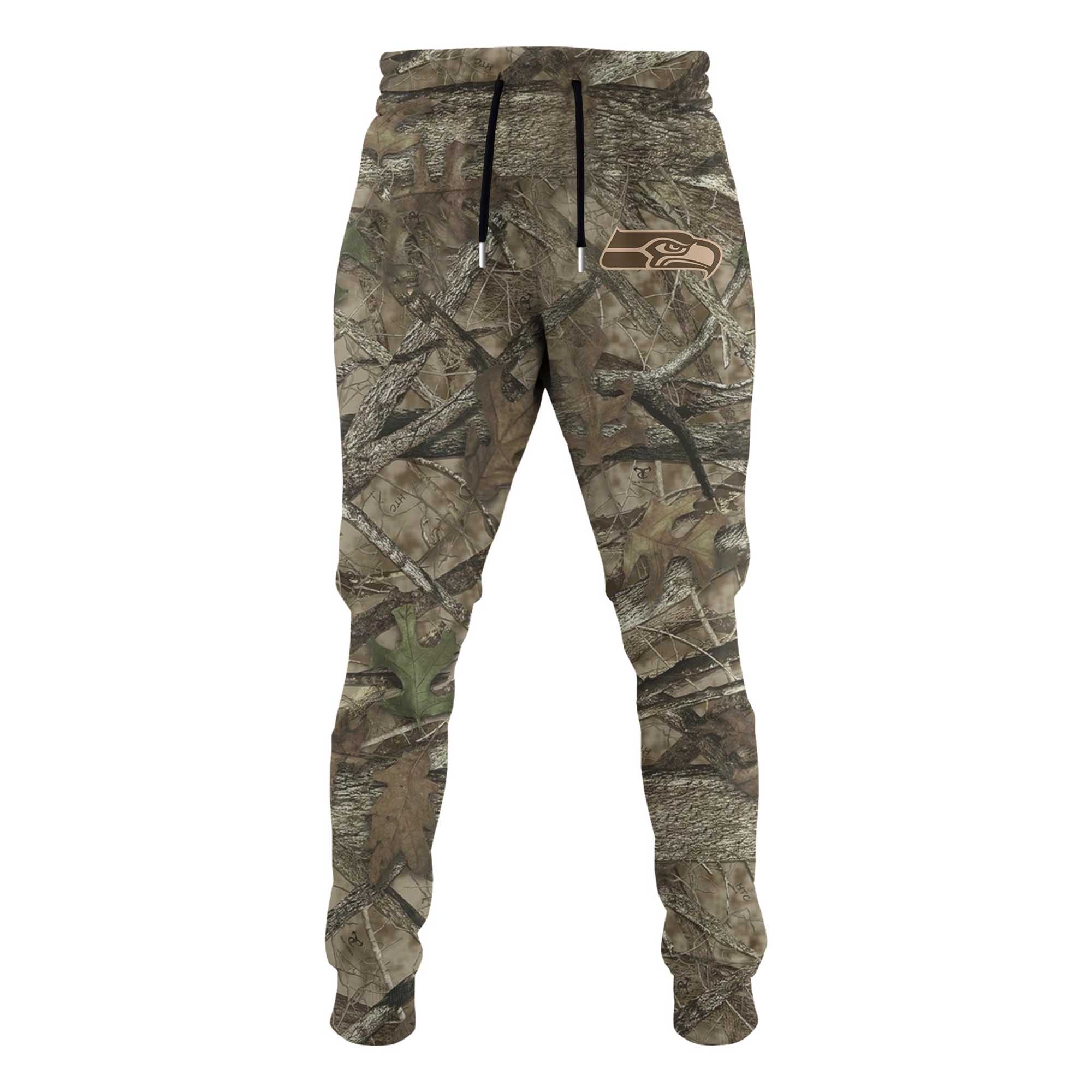 Seahawks 2026 Deer Hunting Hoodie 3 Seahawks 2026 Deer Hunting Hoodie (3)