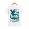 Seattle Art Museum Night 2026 Shirt Giveaway (1)