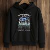Seattle Seahawks Thank You For The Memories Shirt (4)