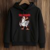 Section 10 Tony Seagulls Shirt 1