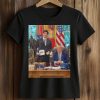 Shohei Ohtani x Trump at White House Shirt 5 Shohei Ohtani x Trump at White House Shirt (2)