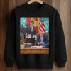 Shohei Ohtani x Trump at White House Shirt 6 Shohei Ohtani x Trump at White House Shirt (3)