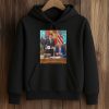 Shohei Ohtani x Trump at White House Shirt 7 Shohei Ohtani x Trump at White House Shirt (4)