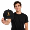 Smiguel Mexican Sombrero Mexican Culture Mashup Hat (3)