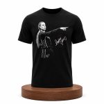 Sophie Cunningham Is Pointing Shirt