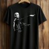 Sophie Cunningham Point God Signature Shirt (1)