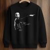 Sophie Cunningham Point God Signature Shirt (3)