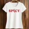 Sophie Cunningham Spicy Shirt 5 Sophie Cunningham Spicy Shirt (2)