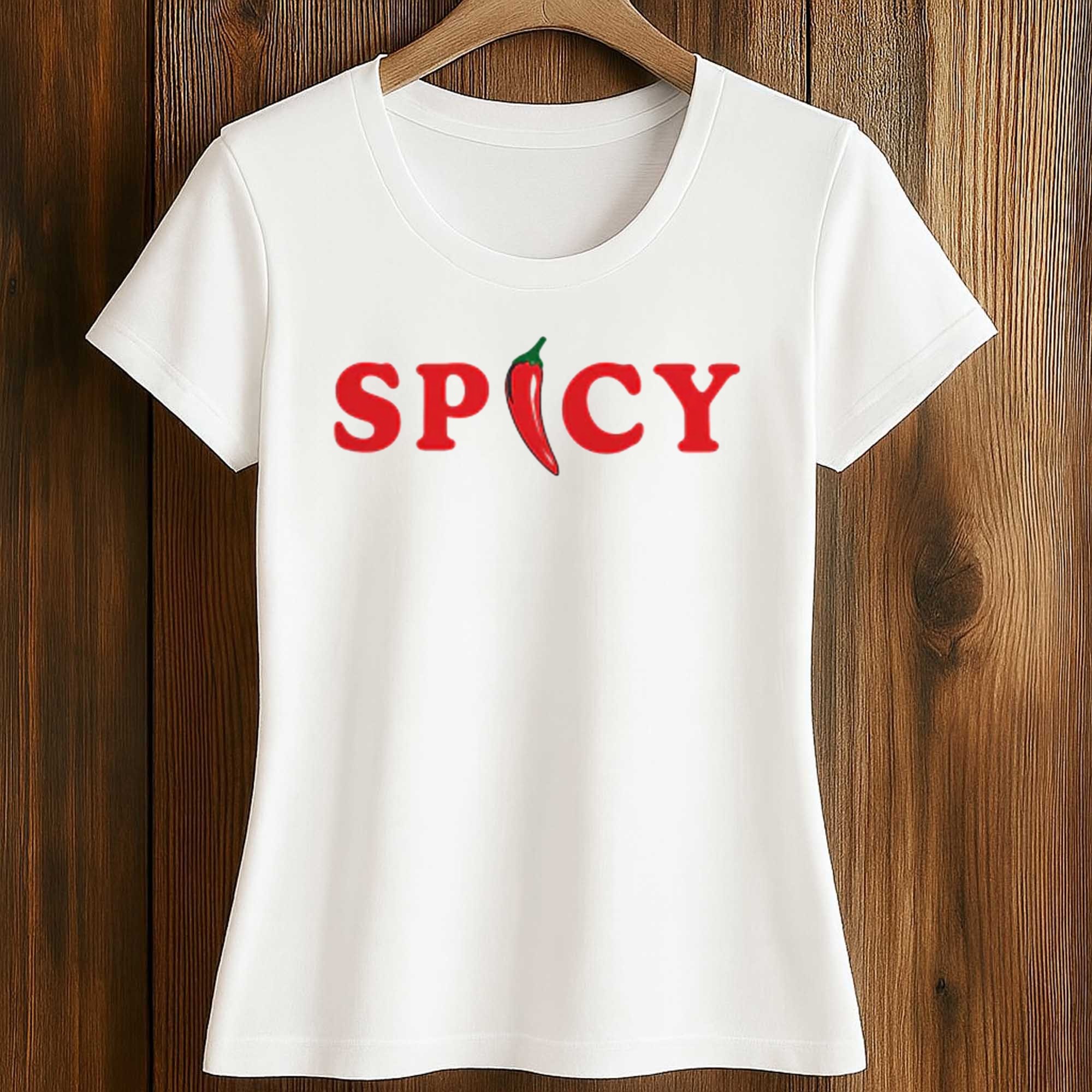 Sophie Cunningham Spicy Shirt 2 Sophie Cunningham Spicy Shirt (2)