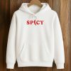 Sophie Cunningham Spicy Shirt 7 Sophie Cunningham Spicy Shirt (4)