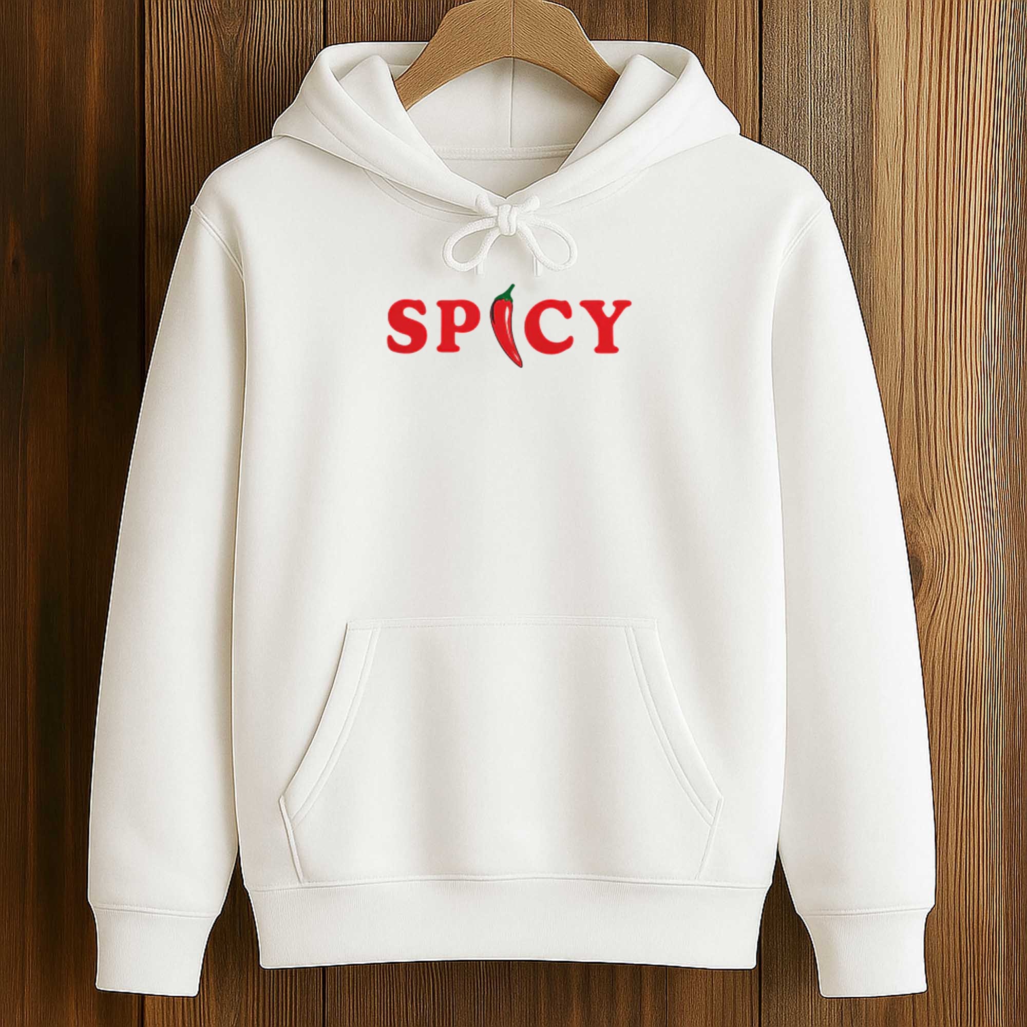 Sophie Cunningham Spicy Shirt 4 Sophie Cunningham Spicy Shirt (4)