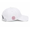 Spain Campeones FIFA World Cup 2026 Hat (1)
