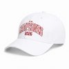 Spain Campeones FIFA World Cup 2026 Hat (2)