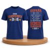 Spain Somos Campeones 2026 Shirt (2)