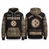 Steelers 2026 Deer Hunting Hoodie (1)