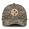 Steelers 2026 Deer Hunting Hoodie (3)