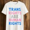 Stefanie Dolson Trans Rights Are Human Rights Shirt 6 Stefanie Dolson Trans Rights Are Human Rights Shirt (1)