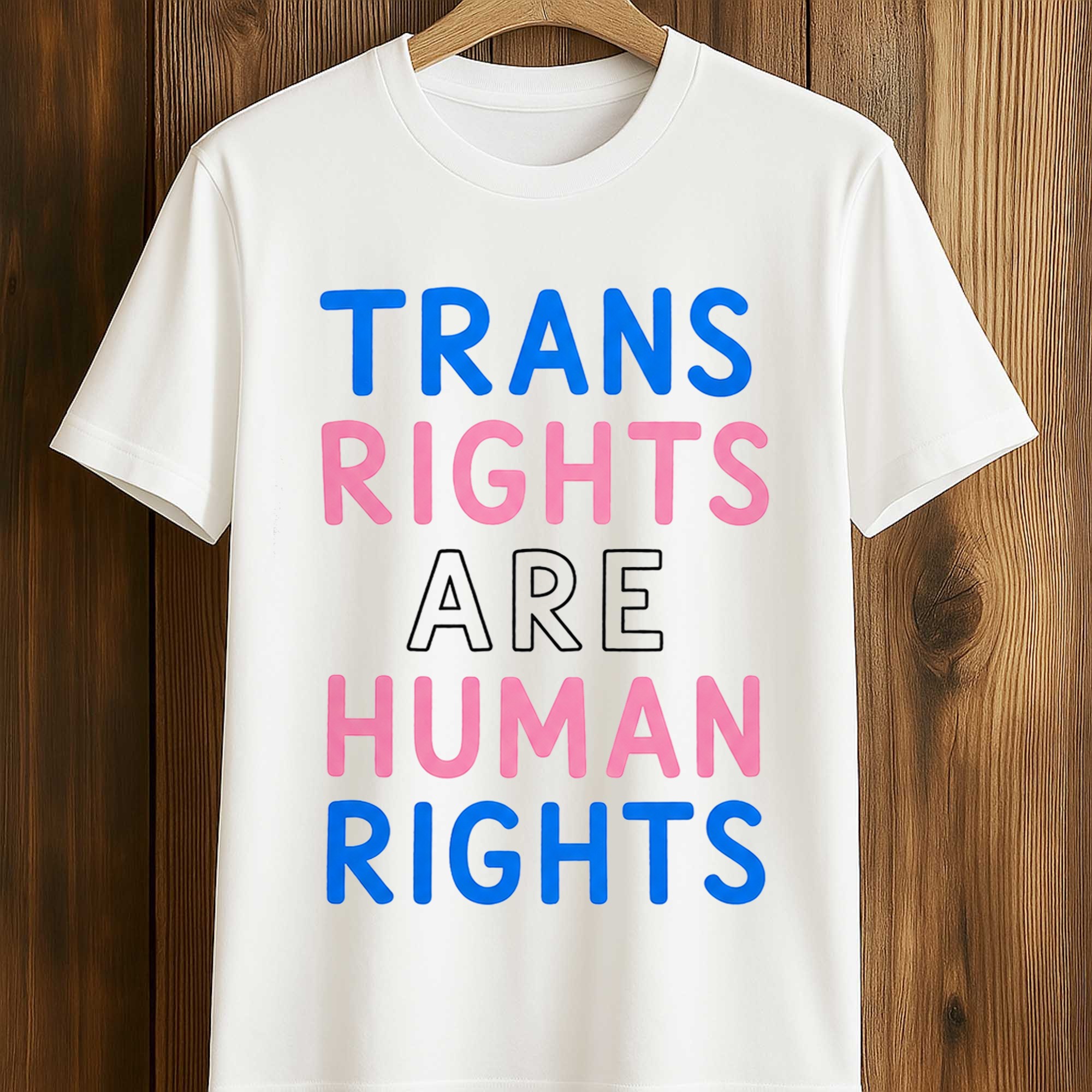 Stefanie Dolson Trans Rights Are Human Rights Shirt 2 Stefanie Dolson Trans Rights Are Human Rights Shirt (1)