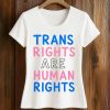 Stefanie Dolson Trans Rights Are Human Rights Shirt 7 Stefanie Dolson Trans Rights Are Human Rights Shirt (2)