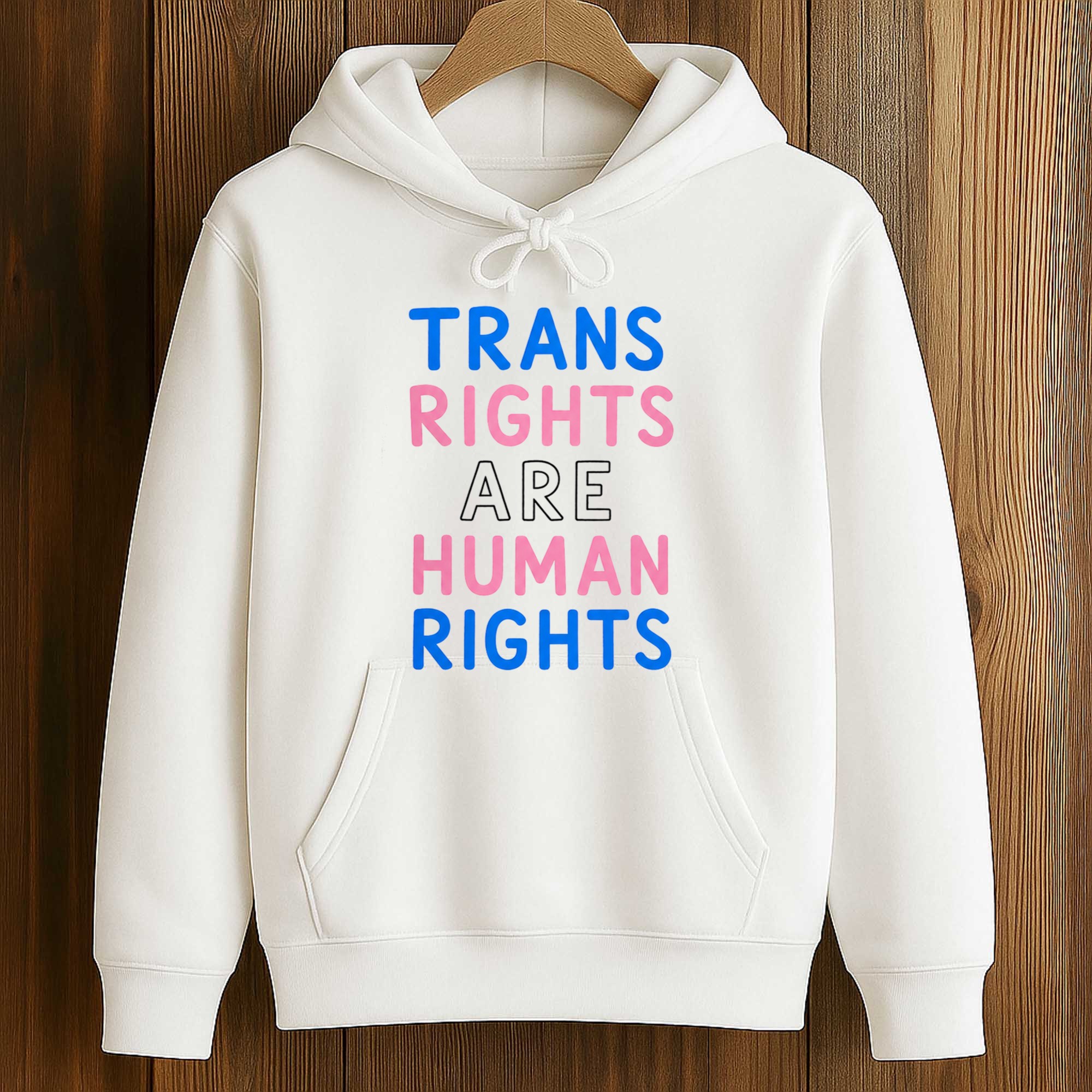Stefanie Dolson Trans Rights Are Human Rights Shirt 5 Stefanie Dolson Trans Rights Are Human Rights Shirt (4)